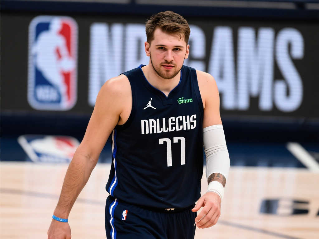 破性别偏见 破性别偏见