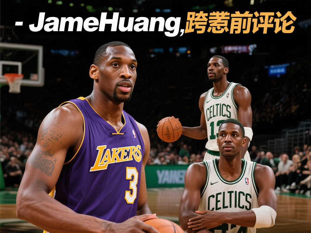 青少年效仿 青少年效仿