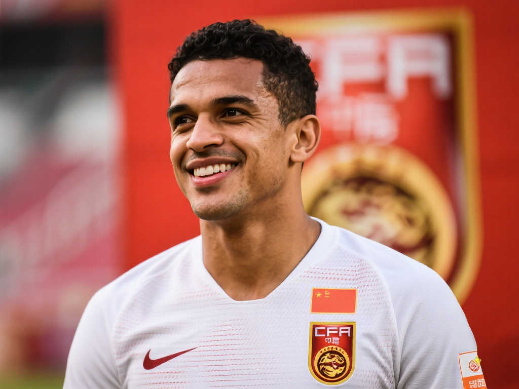 讓他產生深 讓他產生深