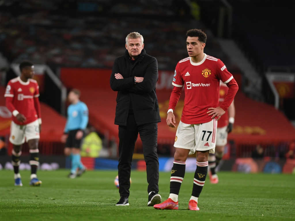 拥有了更多 拥有了更多