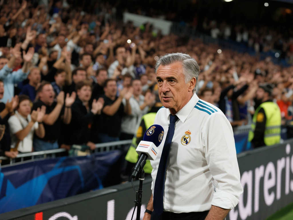 快速反击 快速反击