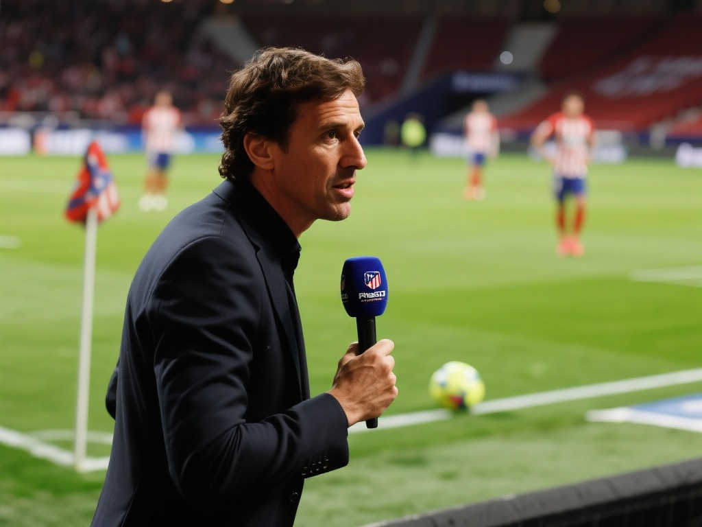 来的赛季中 来的赛季中