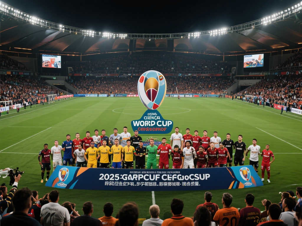 字母哥的精 字母哥的精