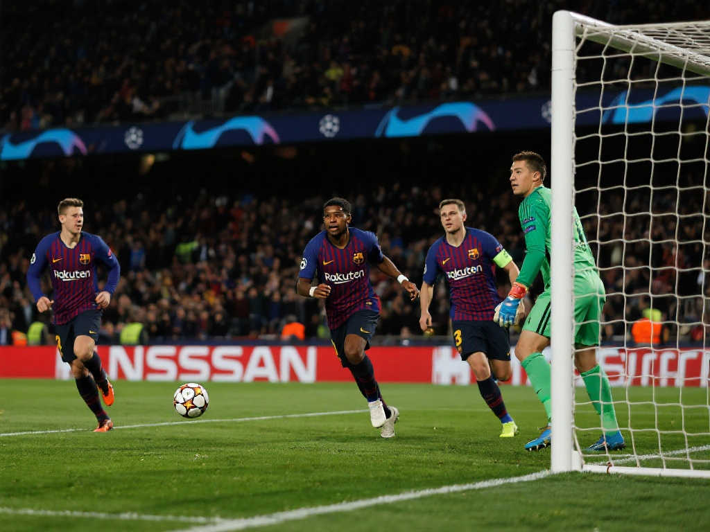 姚明的成功 姚明的成功