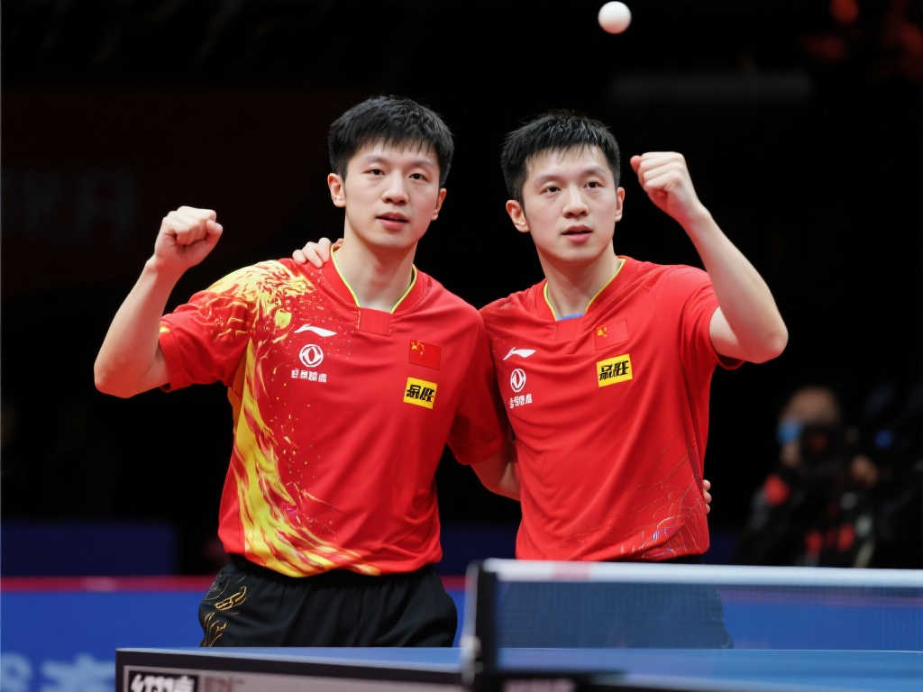 篮球训练理 篮球训练理