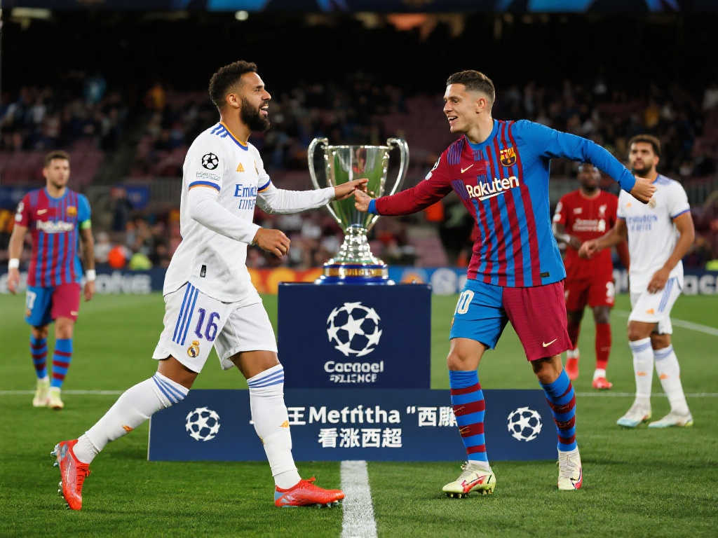 项全球性的 项全球性的