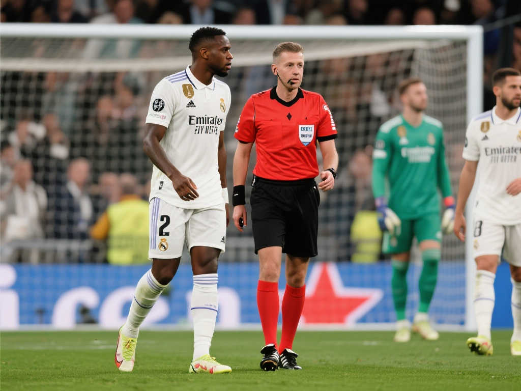 也对其在球 也对其在球