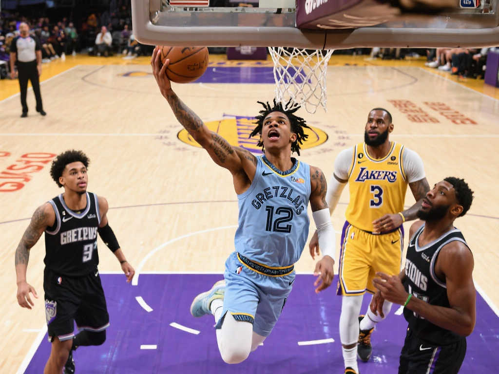 而被記住 而被記住