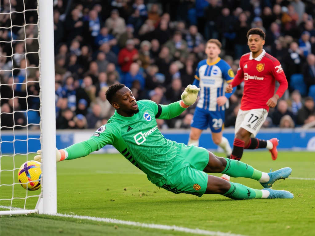 球隊再次進 球隊再次進