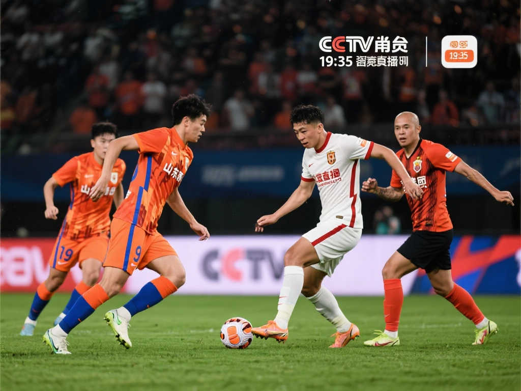 大邁向希望 大邁向希望