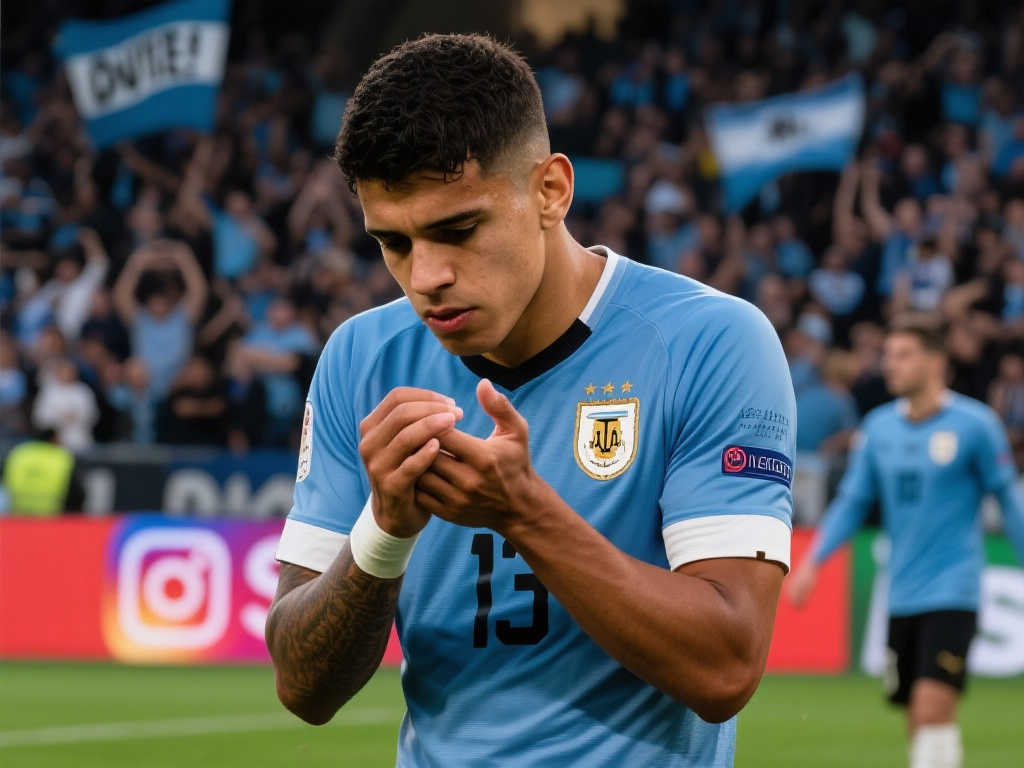 出的頑強拼 出的頑強拼