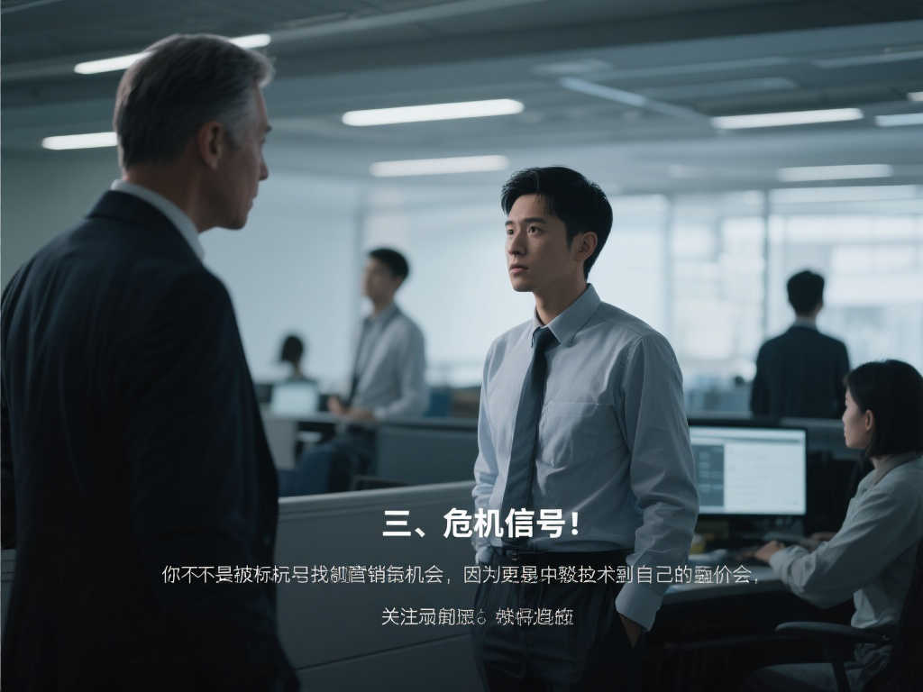 先突破了防 先突破了防