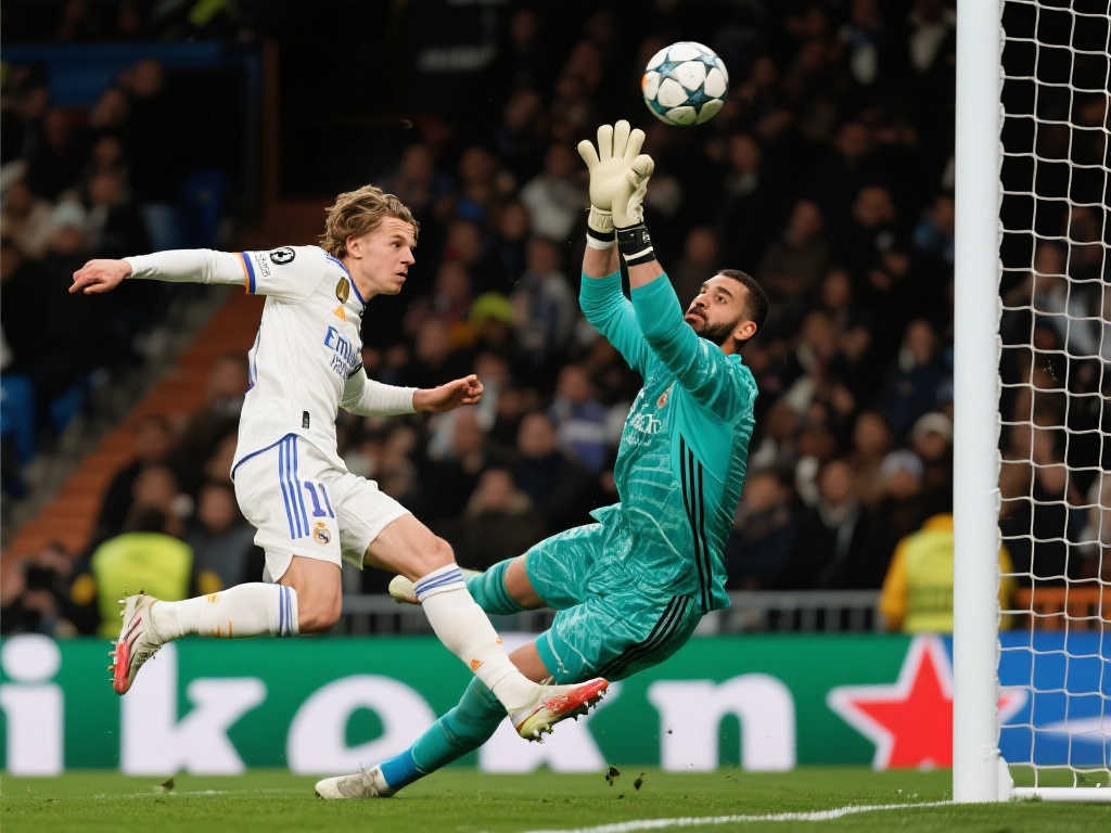 但在这场热 但在这场热