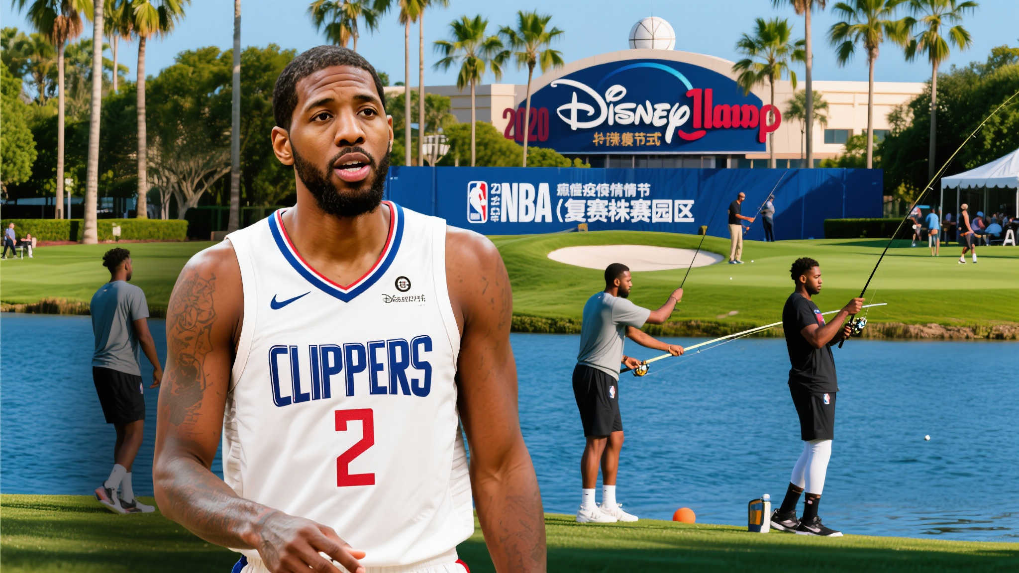 数年之前就 数年之前就