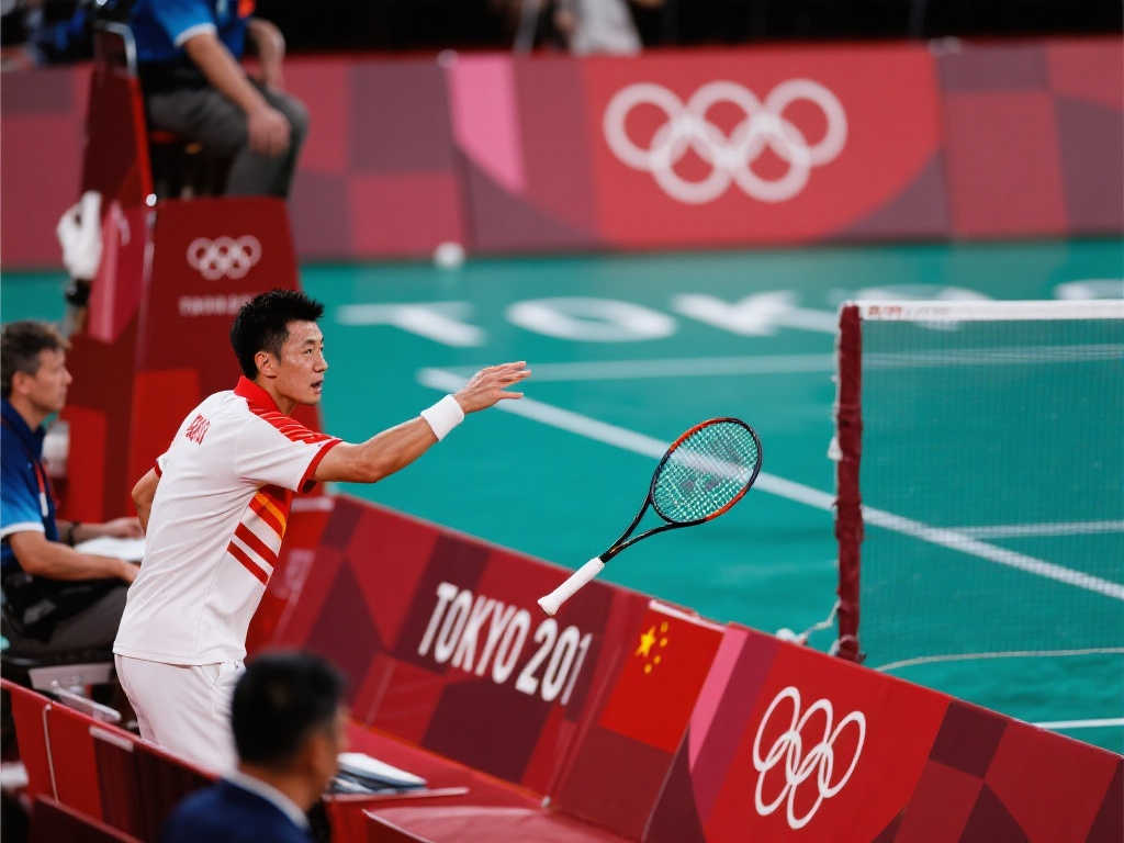 时比体能匮 时比体能匮