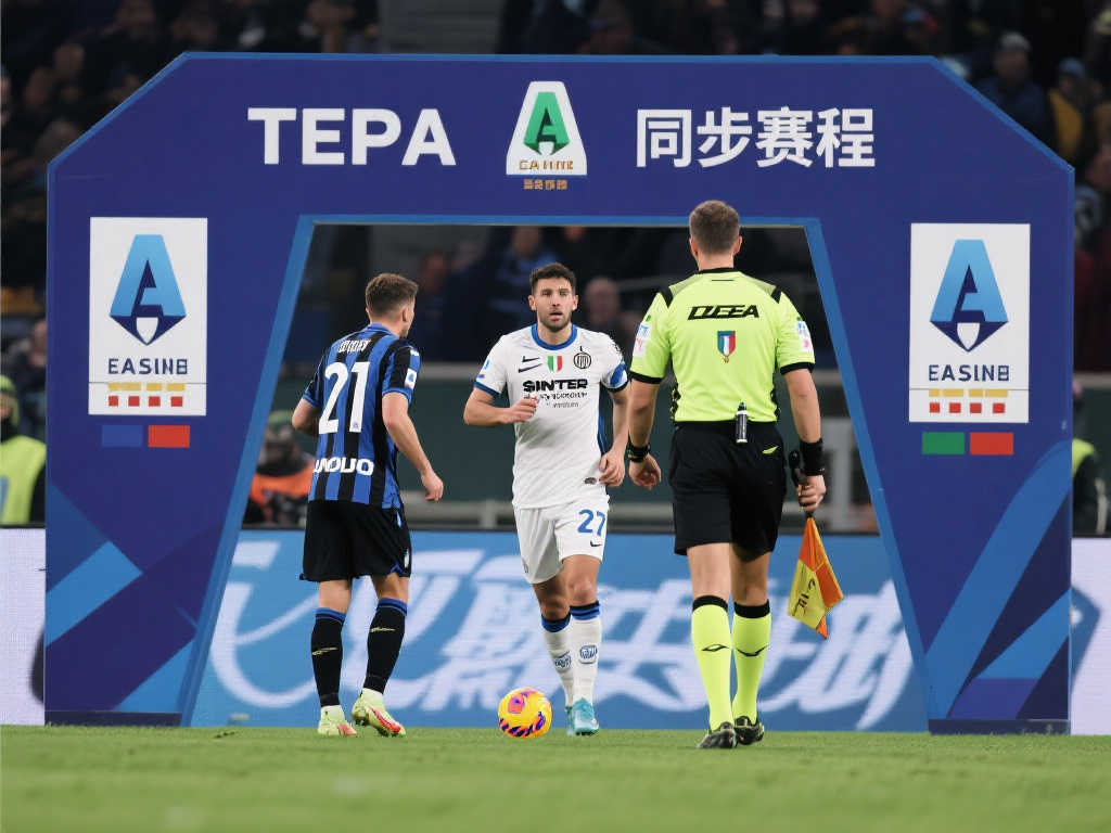 过于苛刻的 过于苛刻的