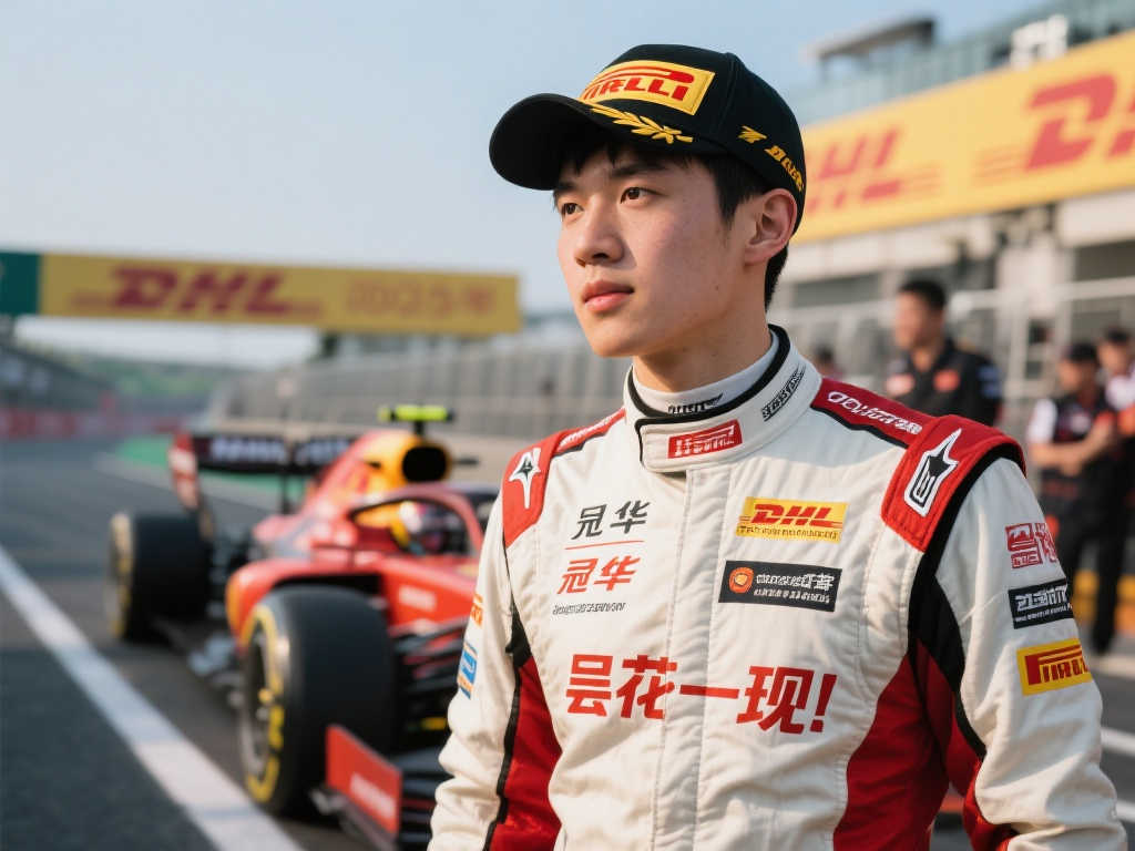 蜂鸟竞技Fengniao Esports