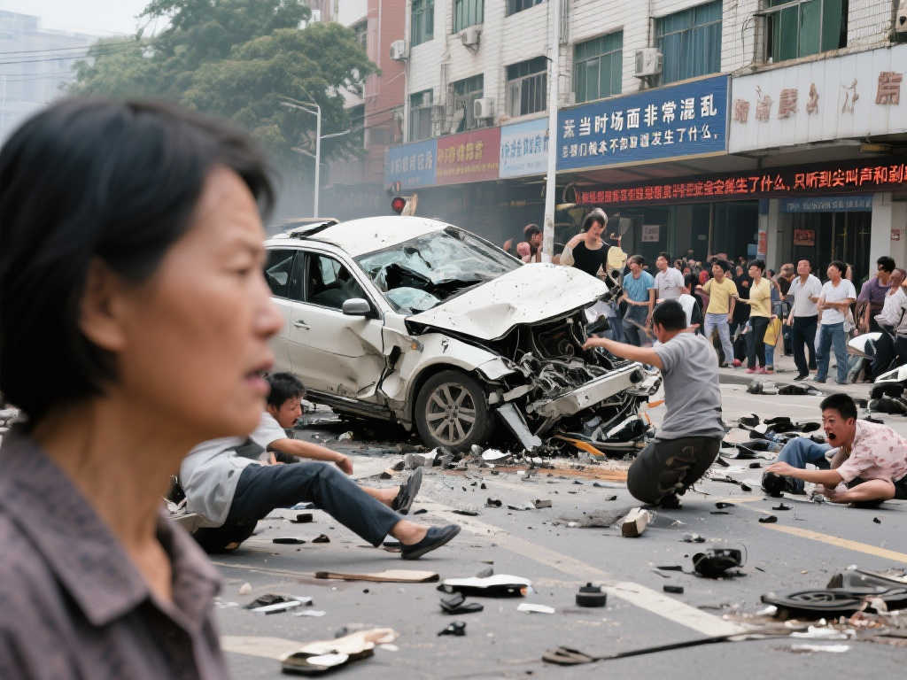 马刺真的应 马刺真的应