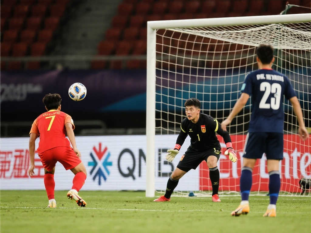 术体系中显 术体系中显