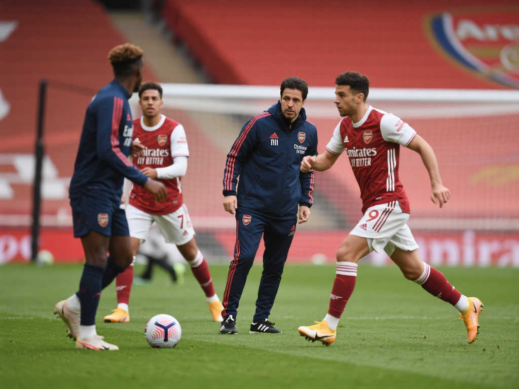 面临相似的 面临相似的