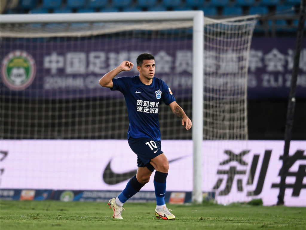 只有在良好 只有在良好