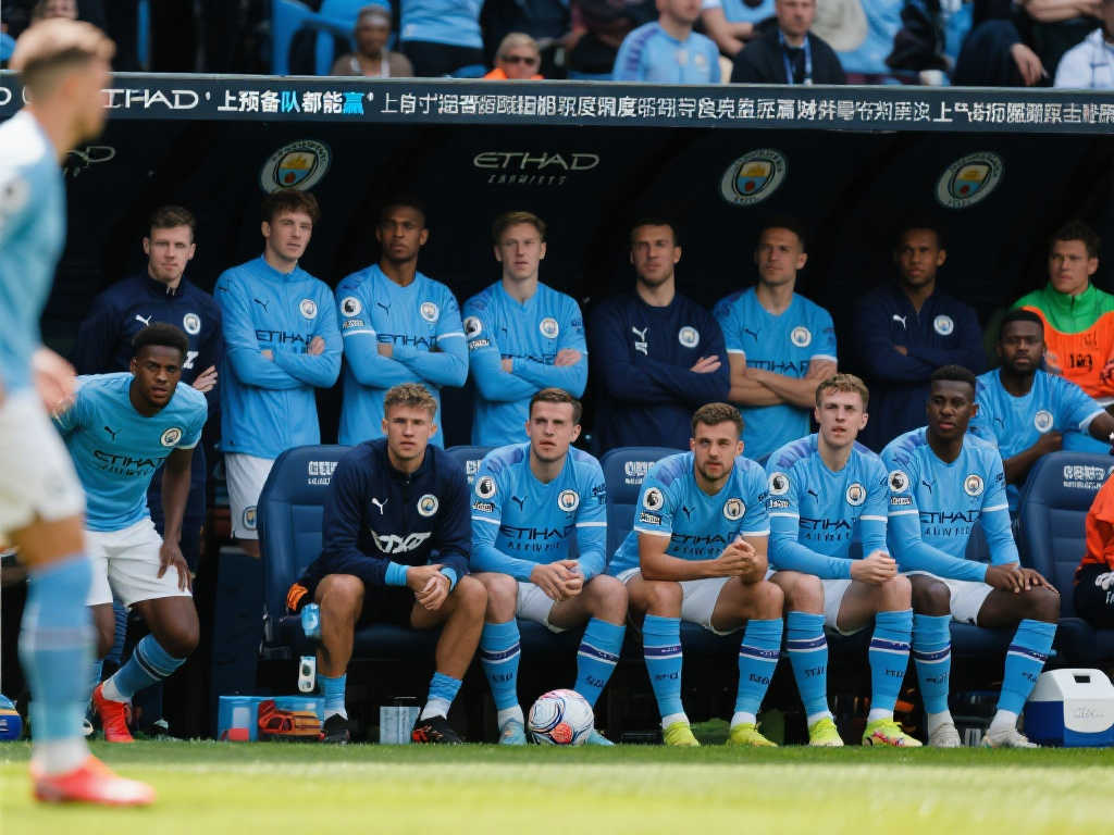 助攻如同一 助攻如同一