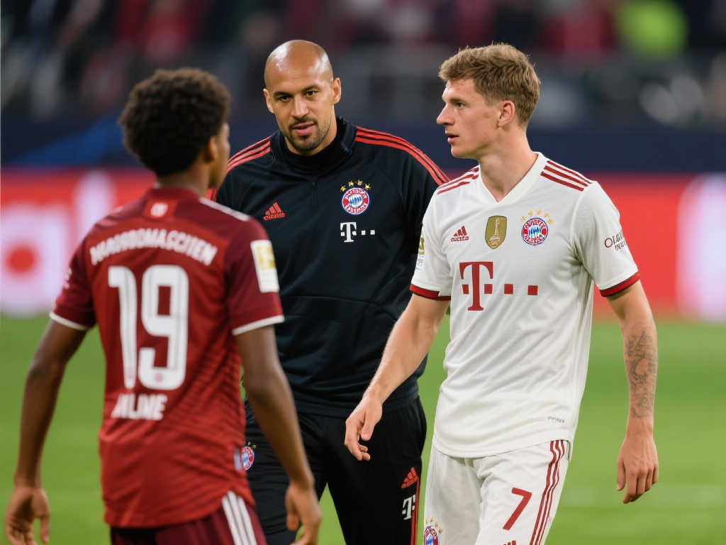 得了宝贵的 得了宝贵的