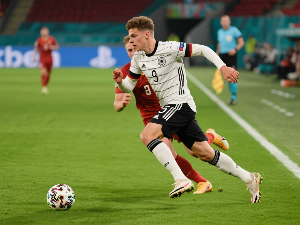 与心理的博 与心理的博