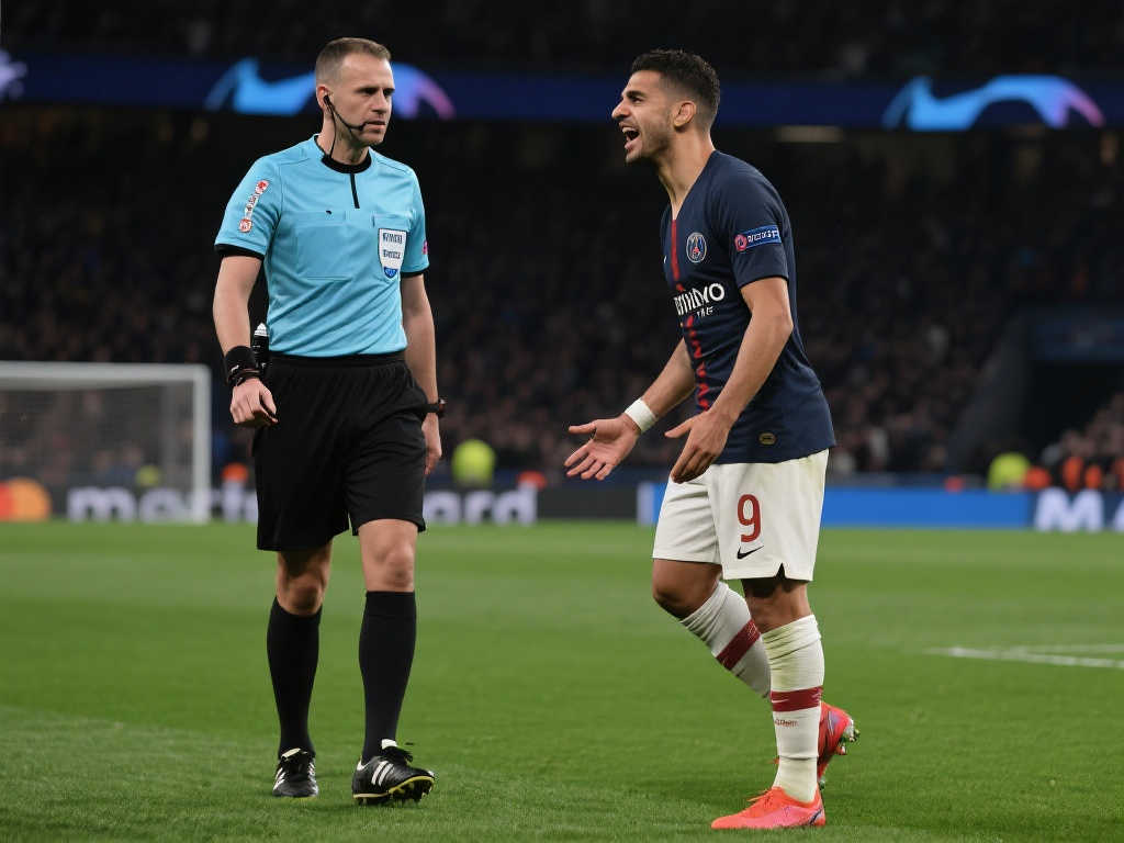 我们往往不 我们往往不