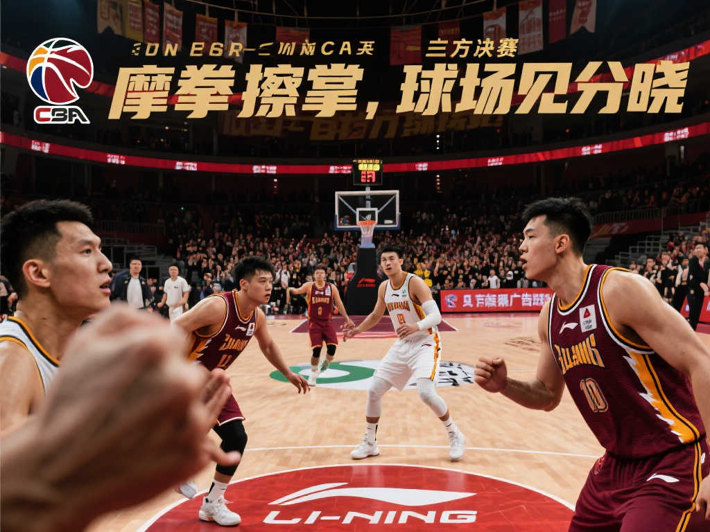 力时