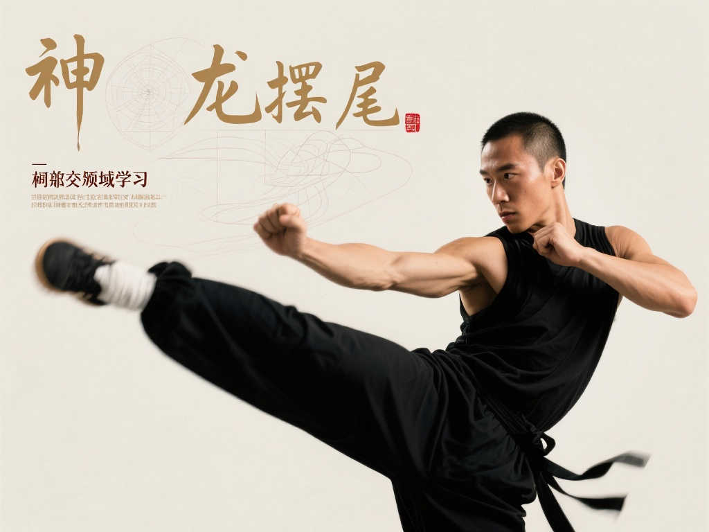 同时也进一