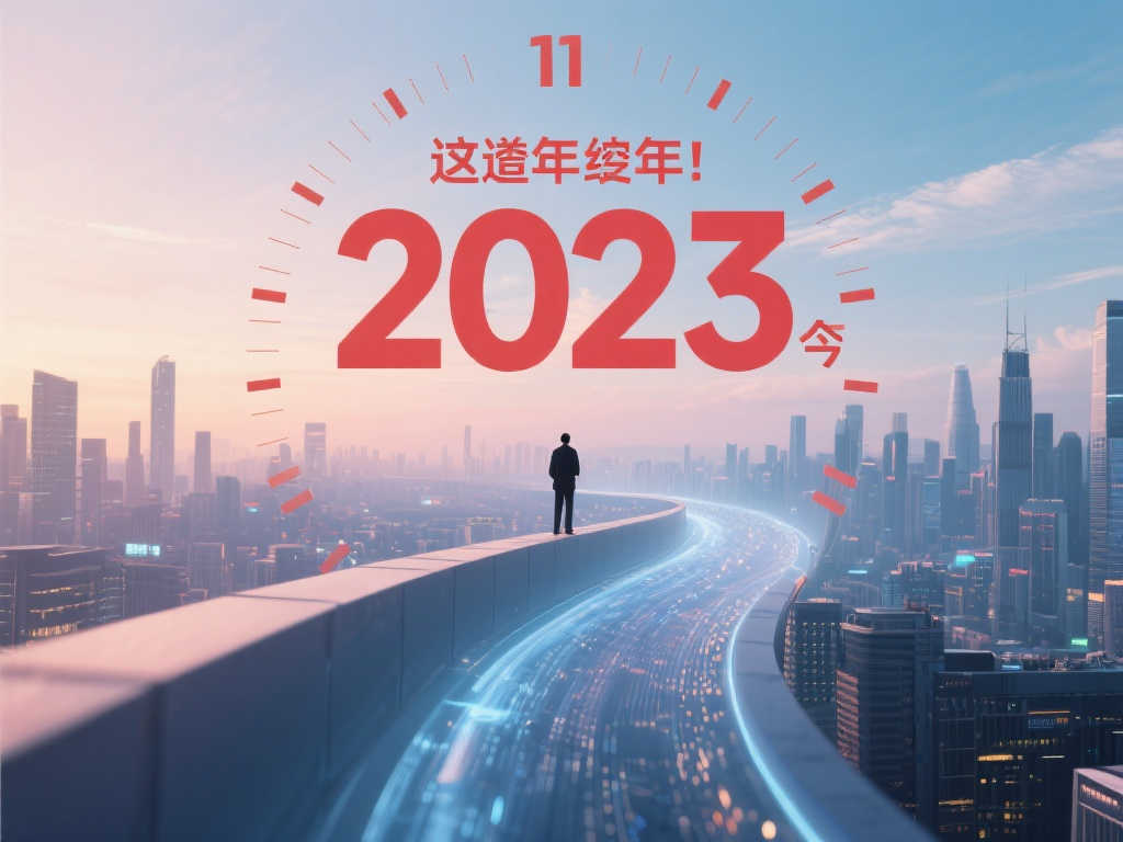 西亚卡姆的