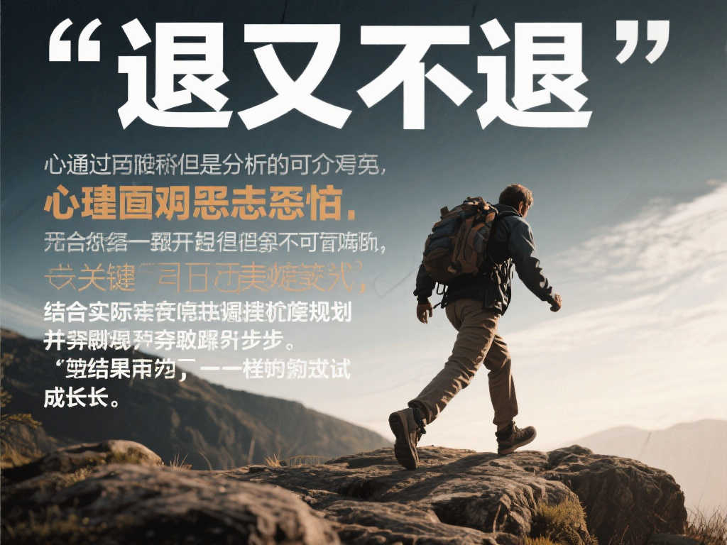 标志着俱乐