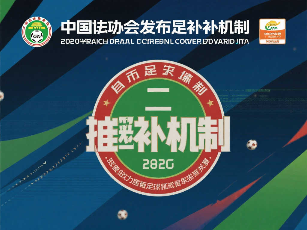 他表示