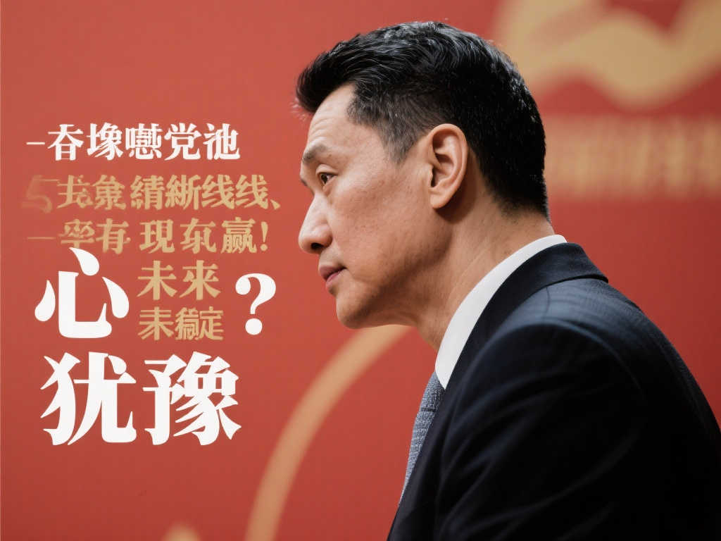 来说