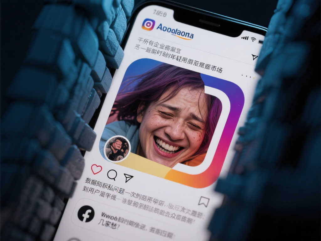 的不理智行