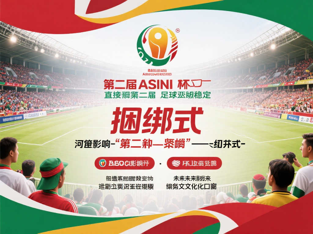 在阵容选择
