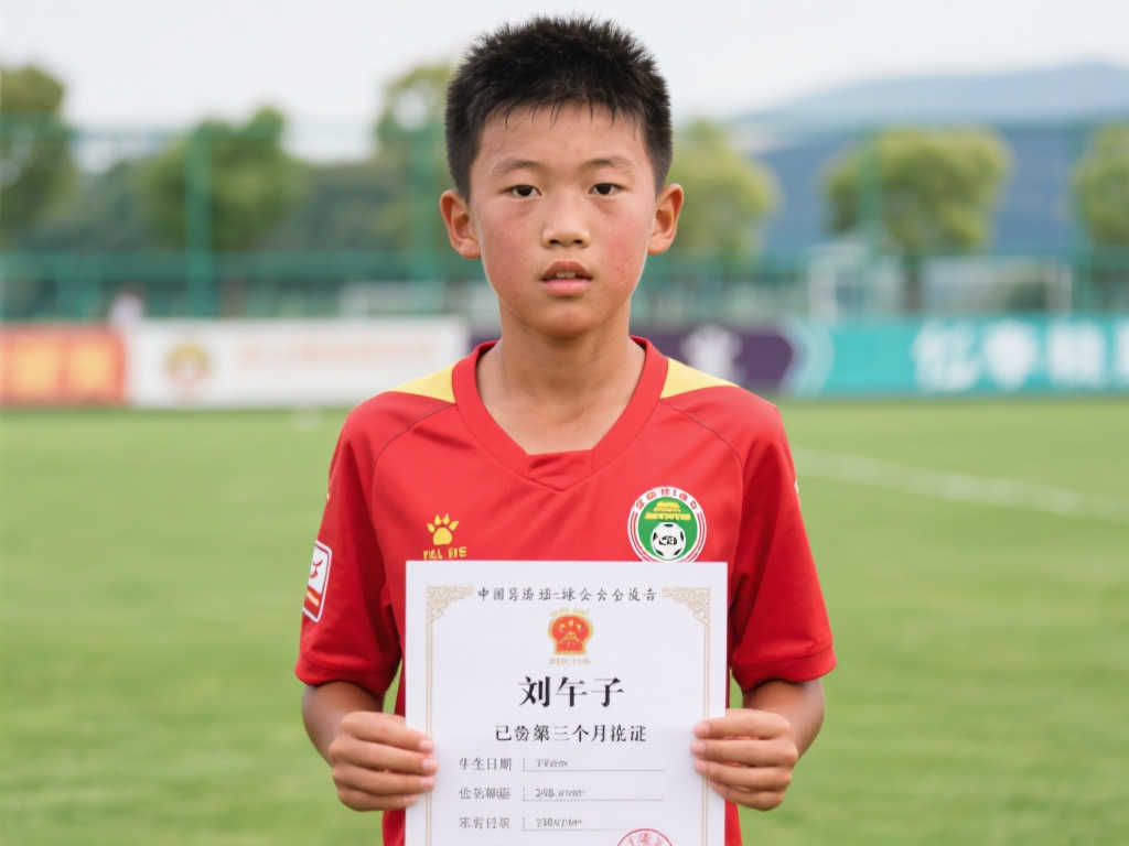 成的