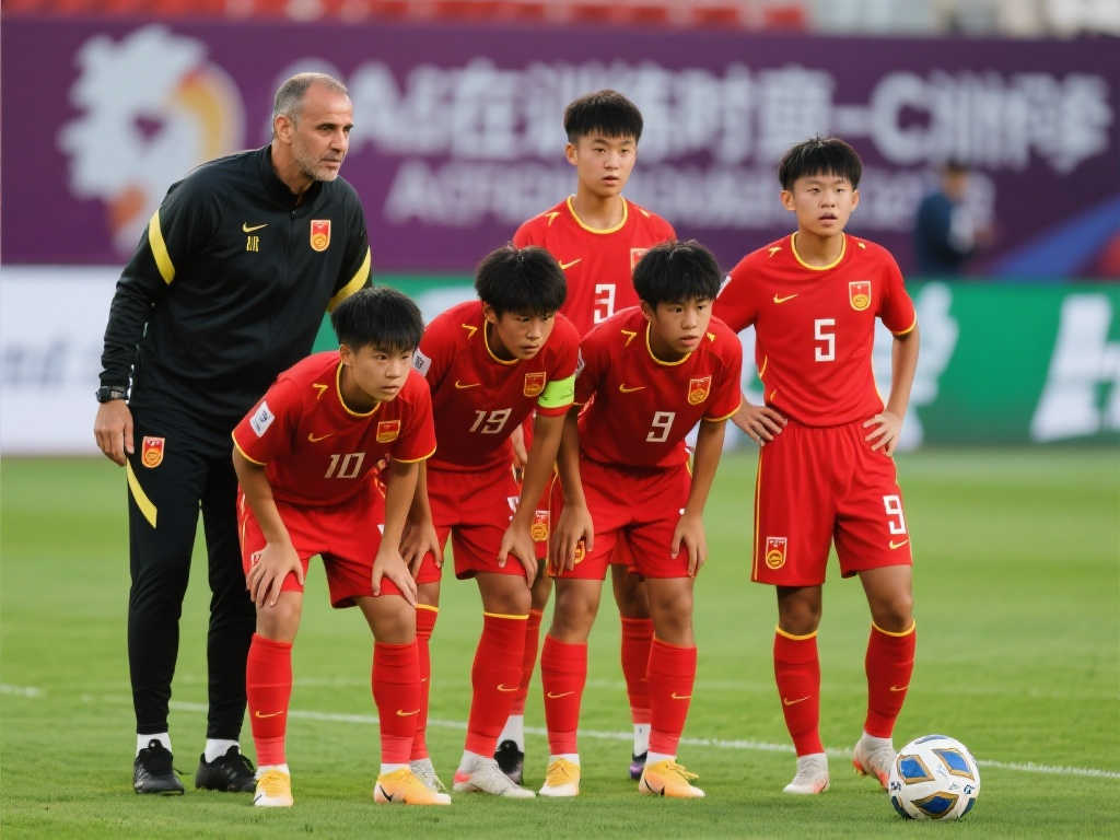 国德比