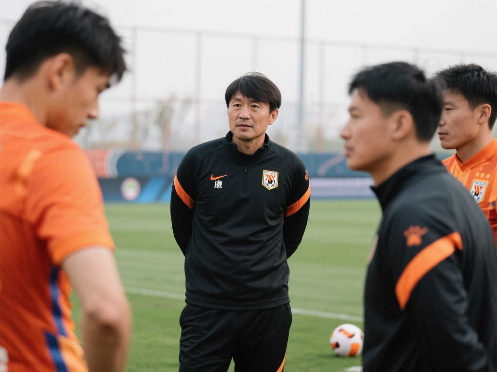 尤其是中甲