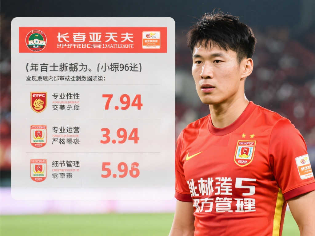 案例可以為