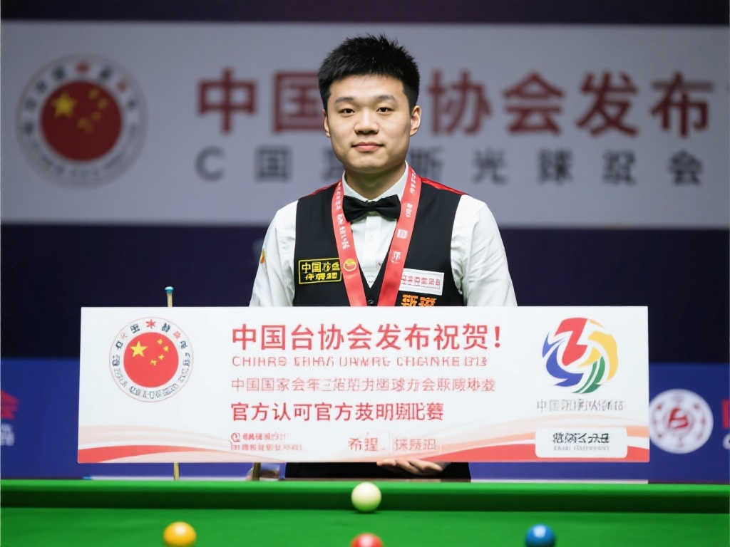 尼克斯不仅