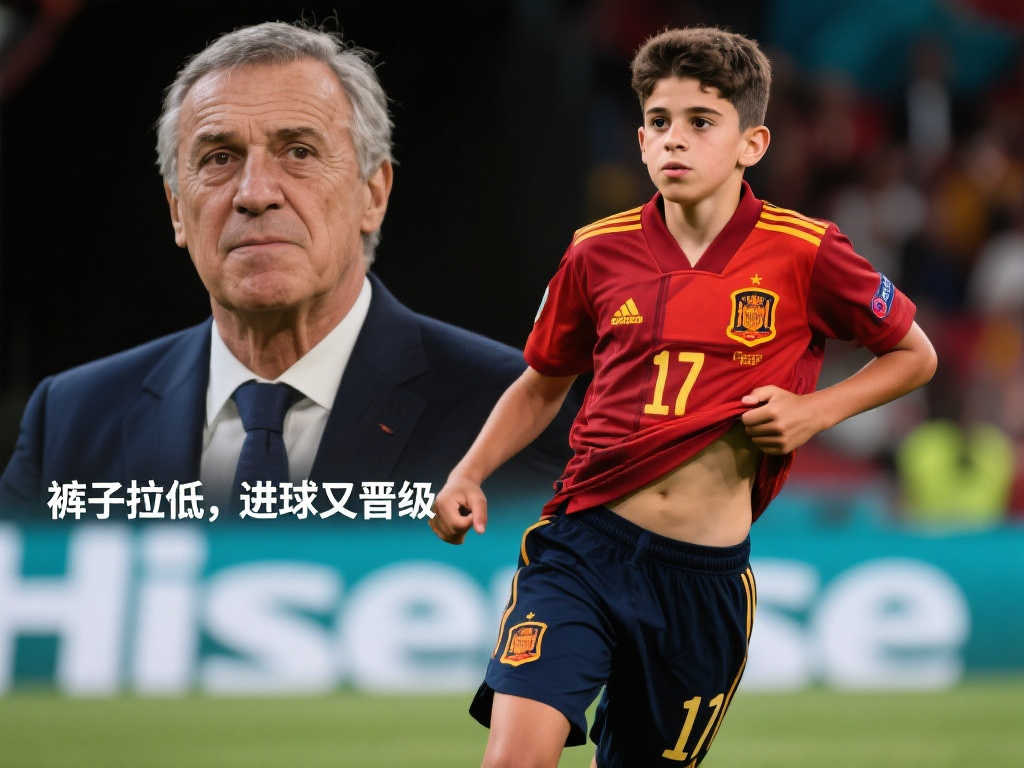 回顾以往