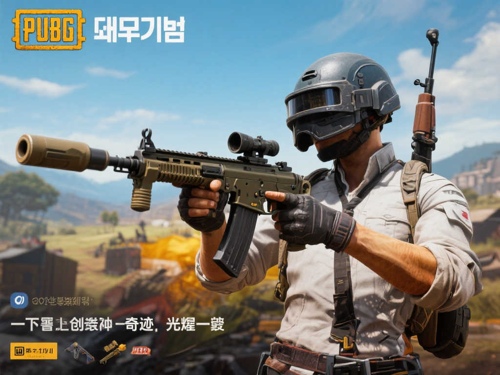 何超加盟的