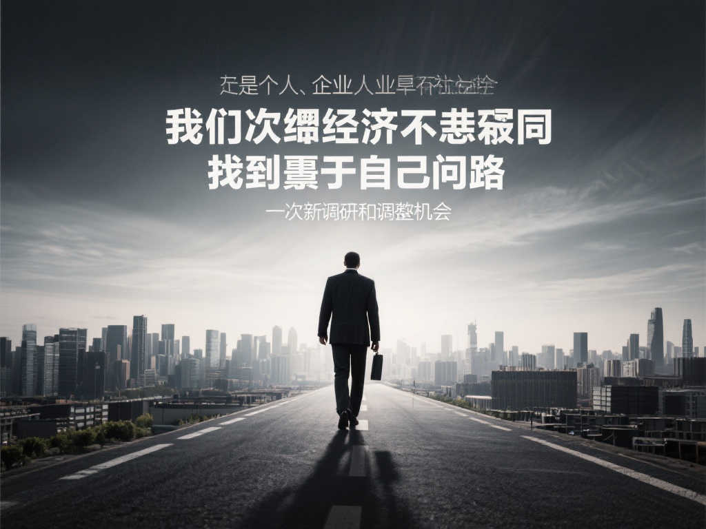 目前