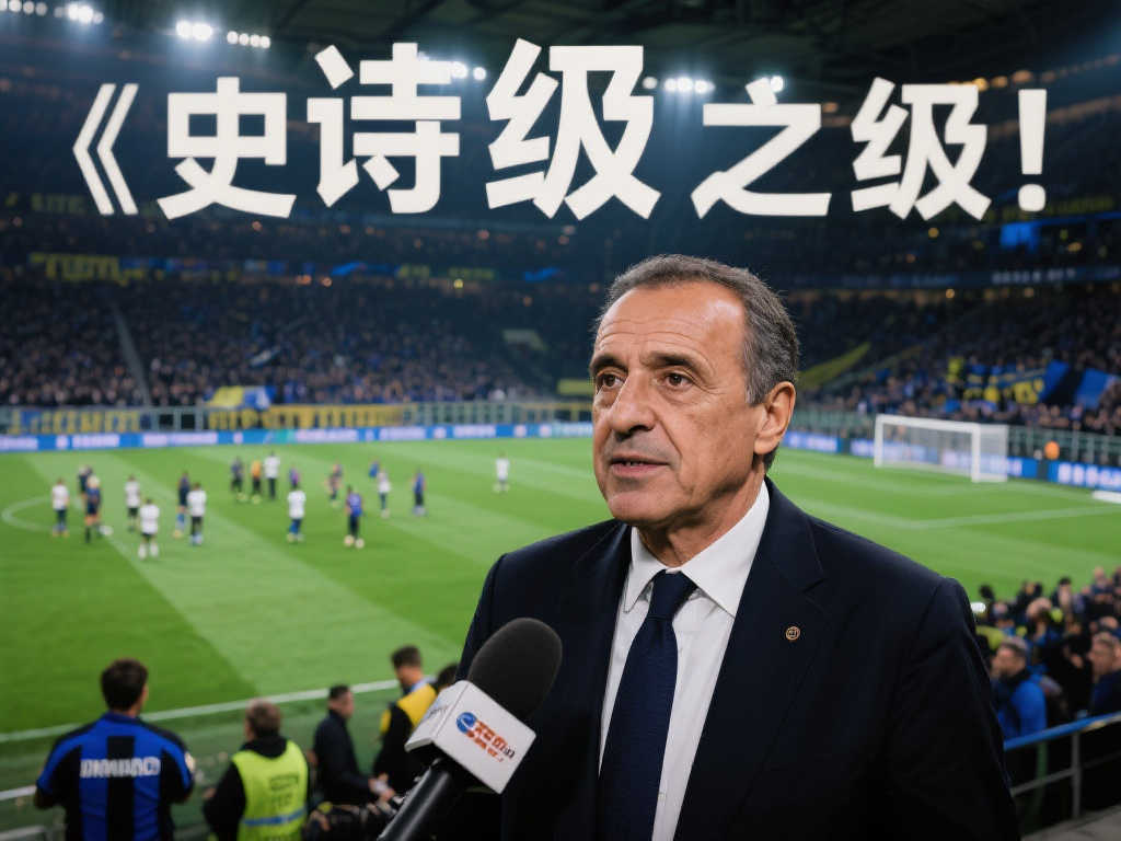 了出线名额