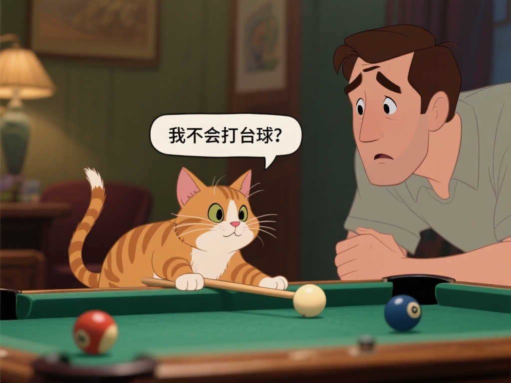 打击黄牛票
