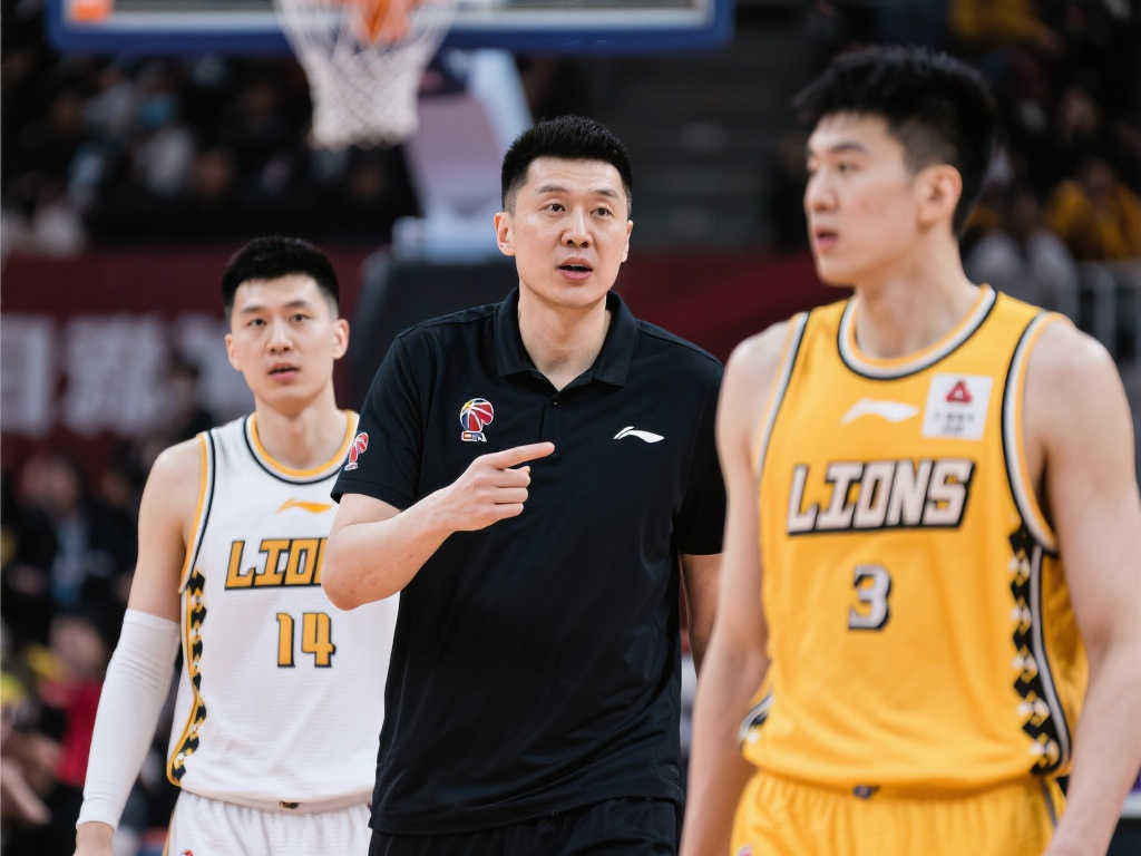 加盟巴萨降 加盟巴萨降