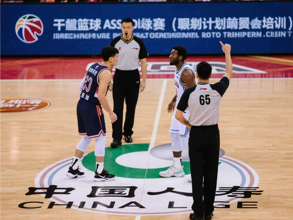 特別是門將
