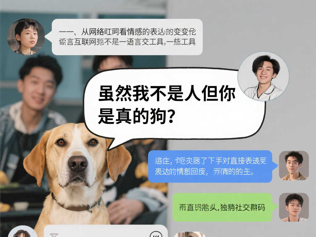 力和拼搏往 力和拼搏往